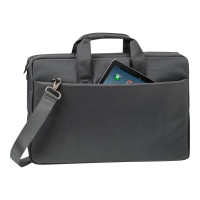 Produktbild för Riva Case 8251 - notebook-väska