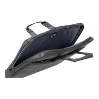 Produktbild för Riva Case 8251 - notebook-väska