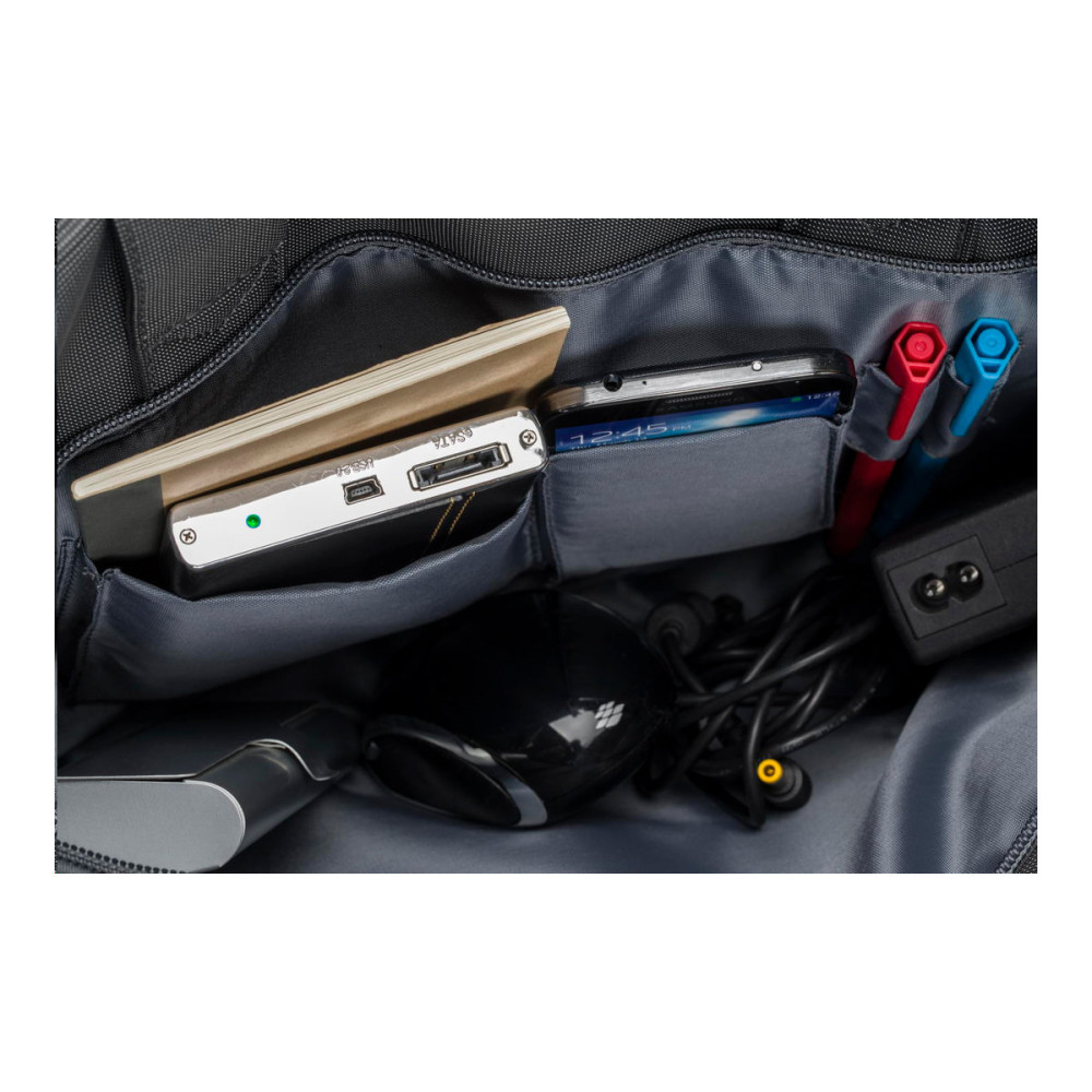 Produktbild för Riva Case 8251 - notebook-väska
