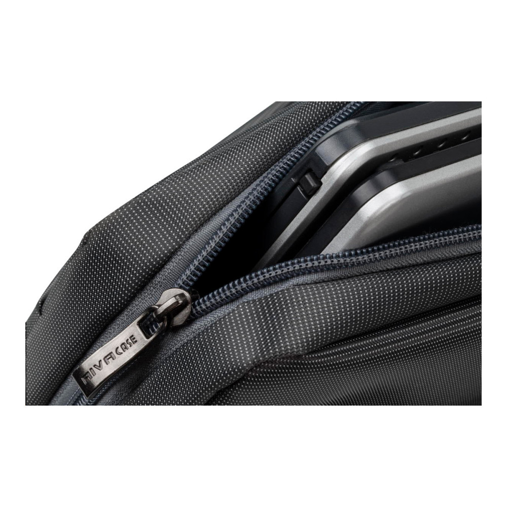 Produktbild för Riva Case 8251 - notebook-väska