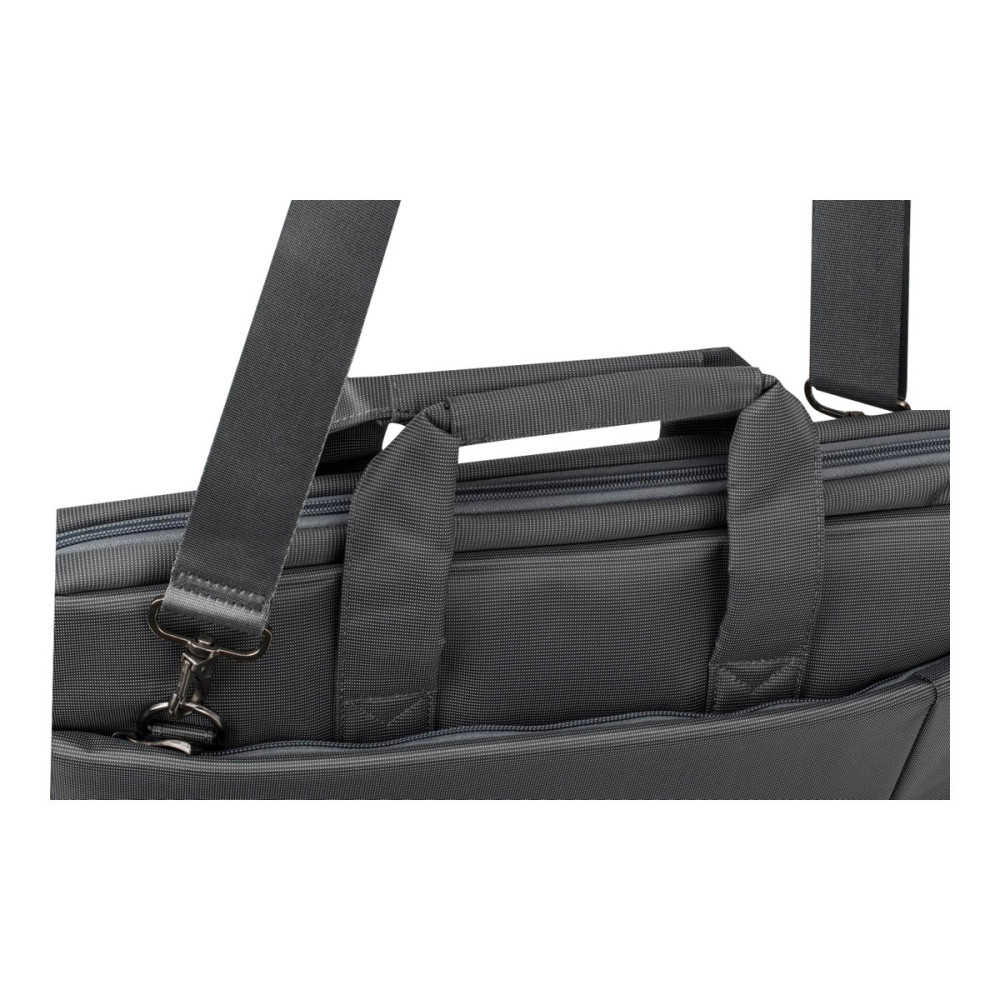 Produktbild för Riva Case 8251 - notebook-väska