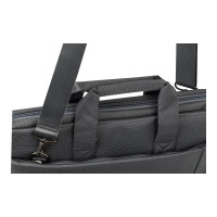 Produktbild för Riva Case 8251 - notebook-väska