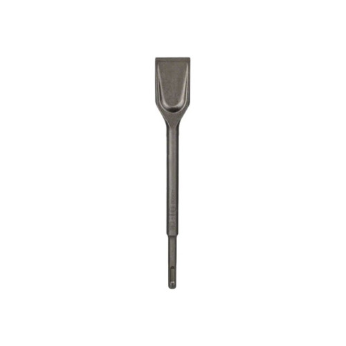 Bosch Group Bosch mejsel