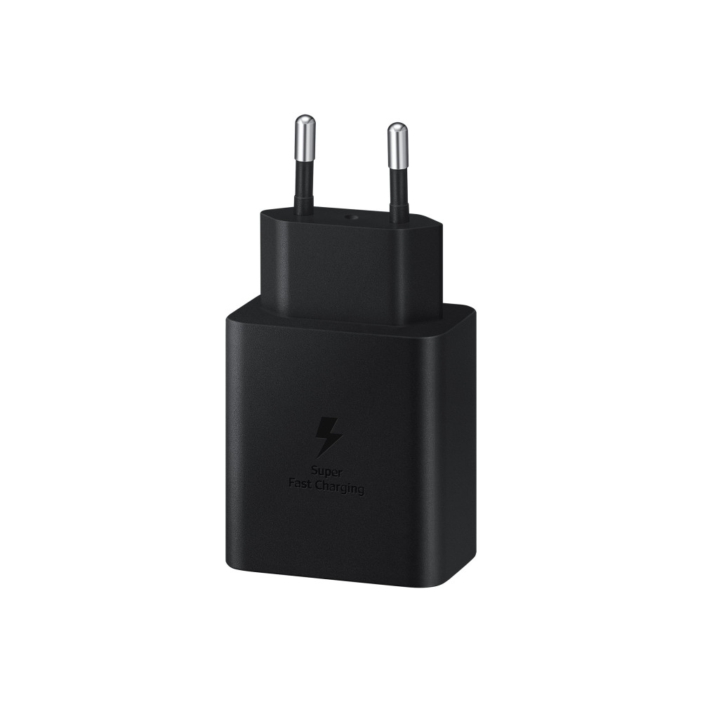 Produktbild för Samsung EP-T4510 strömadapter - USB-C - 45 Watt