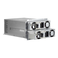 Produktbild för ASPOWER R2A-MV0700 - nätaggregat - 700 Watt