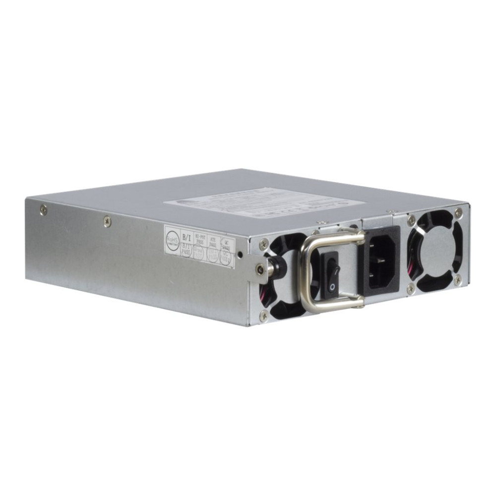 Produktbild för ASPOWER R2A-MV0700 - nätaggregat - 700 Watt