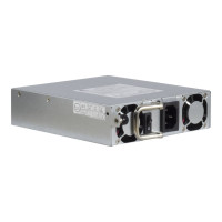 Produktbild för ASPOWER R2A-MV0700 - nätaggregat - 700 Watt