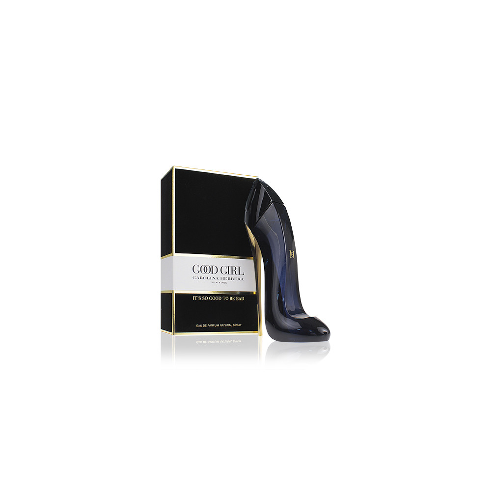 Produktbild för Carolina Herrera Good Girl EDP W 30ml