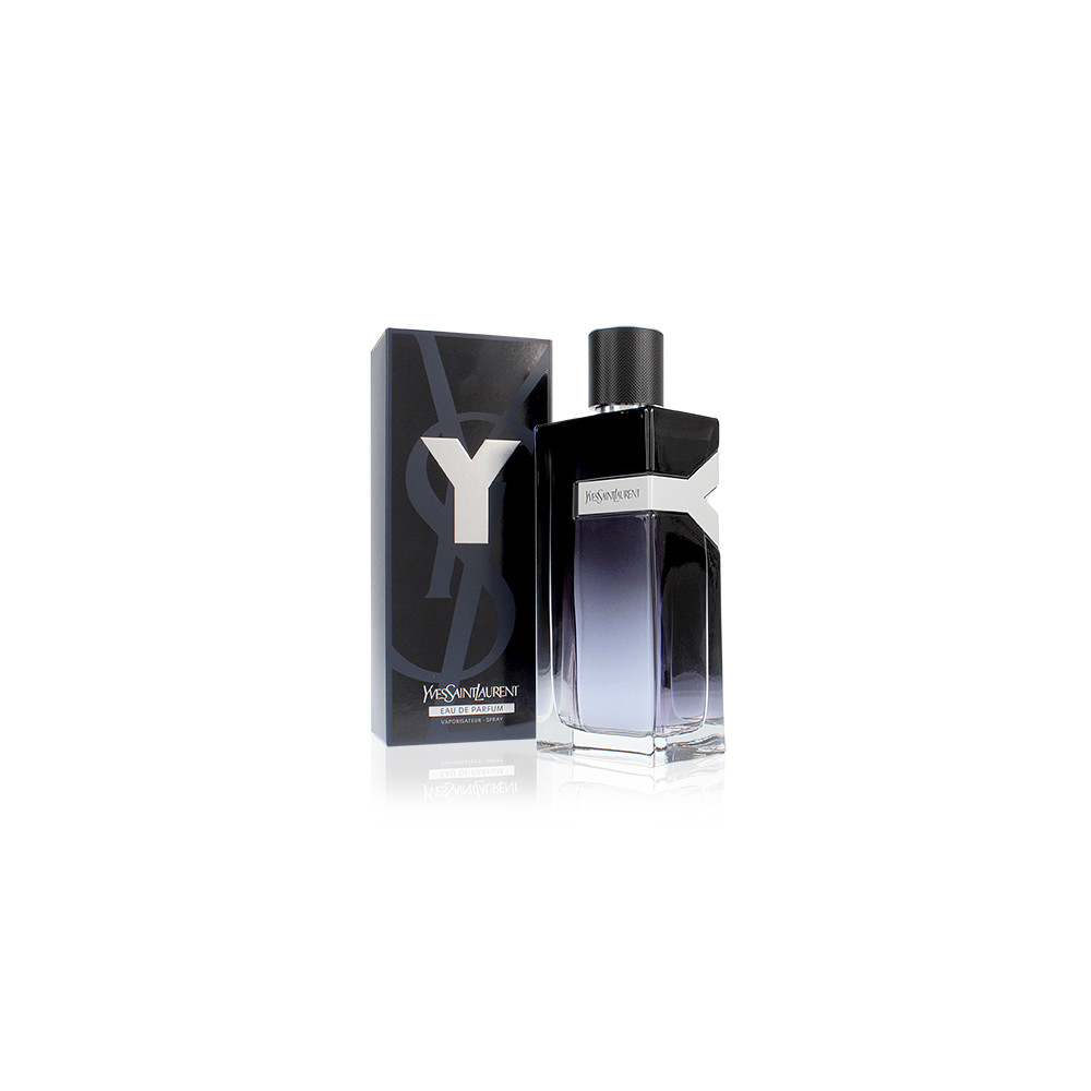 Produktbild för Yves Saint Laurent Y EDP M 100ml
