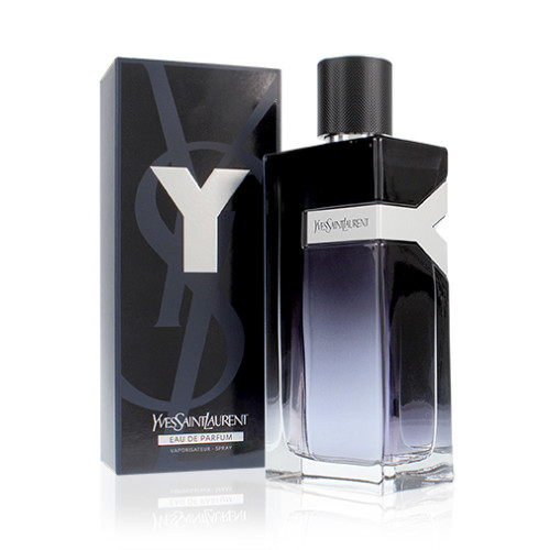Yves Saint Laurent Yves Saint Laurent Y EDP M 100ml