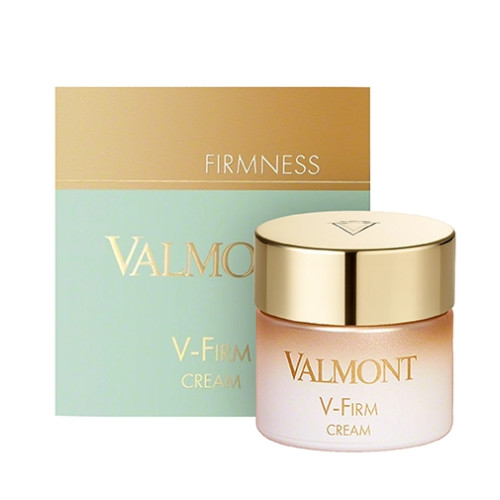 Valmont Valmont V-Firm Cream 50ml