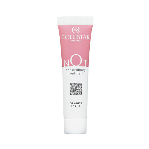 Collistar Collistar NOT Granita Scrub 12ml