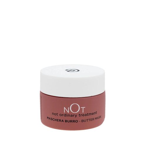 Collistar Collistar NOT Butter Mask 10ml