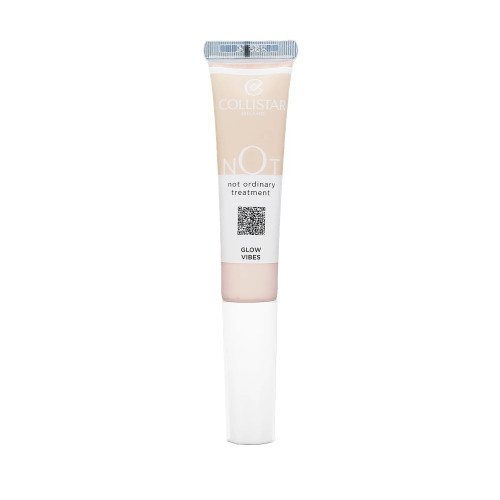 Collistar Collistar NOT Glow Vibes 15ml 01 Morning Light