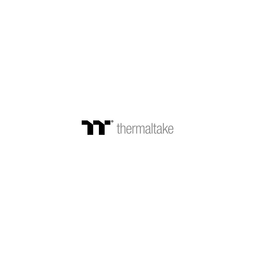 Produktbild för Thermaltake Toughpower PF3 - TT Premium Edition - nätaggregat - 1050 Watt
