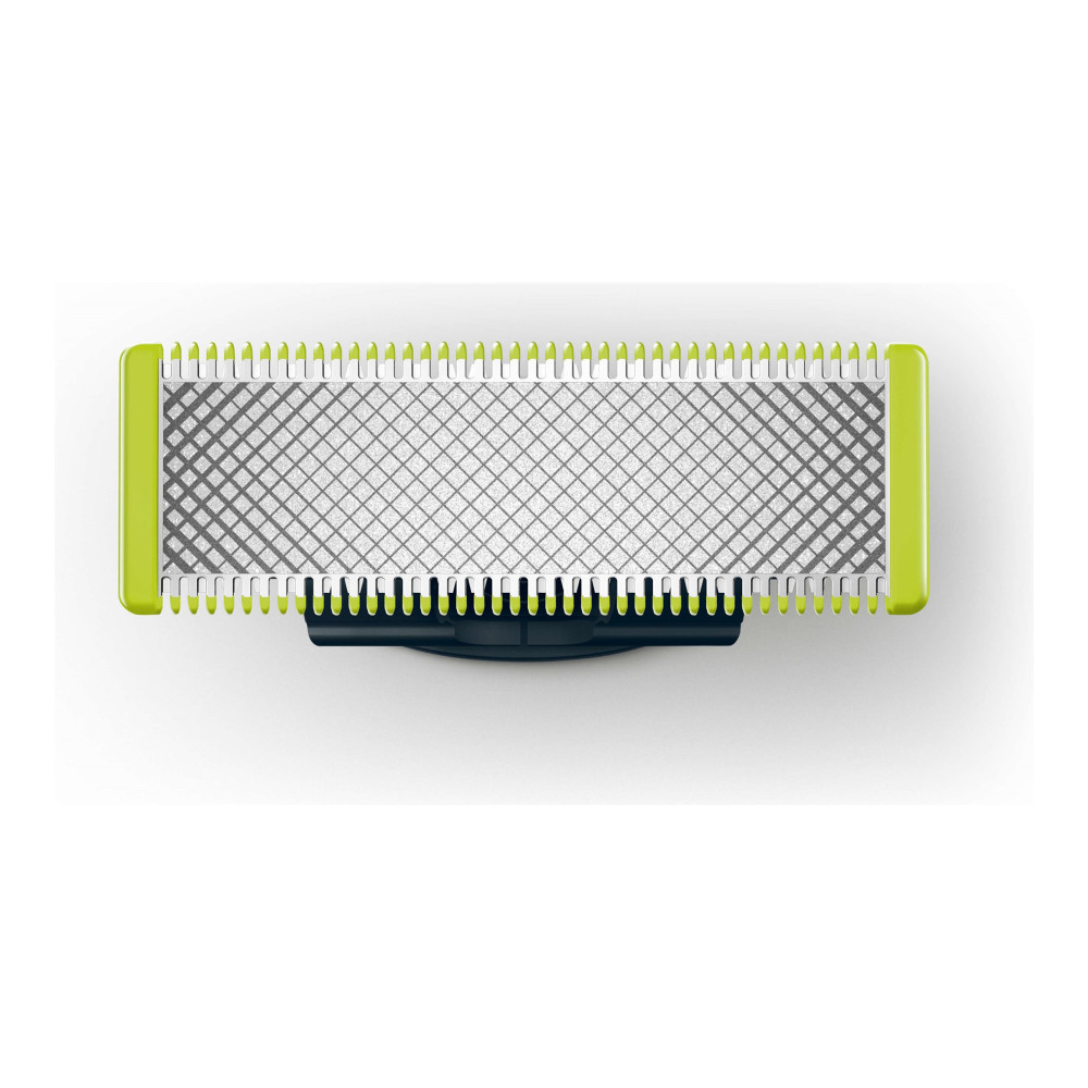 Produktbild för Philips OneBlade QP210 - reservblad