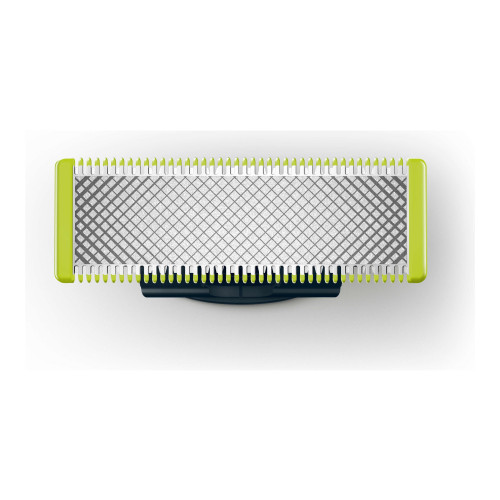 Philips Philips OneBlade QP210 - reservblad