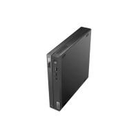 Produktbild för Lenovo ThinkCentre neo 50q Gen 4 - liten Core i5 13420H 2.1 GHz - 8 GB - SSD 256 GB - tysk