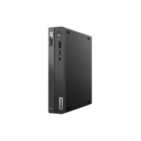 Produktbild för Lenovo ThinkCentre neo 50q Gen 4 - liten Core i5 13420H 2.1 GHz - 8 GB - SSD 256 GB - tysk