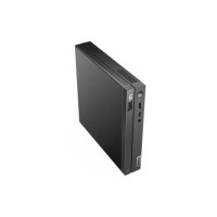 Produktbild för Lenovo ThinkCentre neo 50q Gen 4 - liten Core i5 13420H 2.1 GHz - 8 GB - SSD 256 GB - tysk