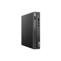 Produktbild för Lenovo ThinkCentre neo 50q Gen 4 - liten Core i5 13420H 2.1 GHz - 8 GB - SSD 256 GB - tysk