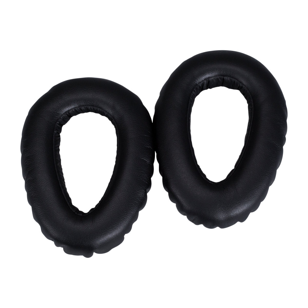 Produktbild för EPOS - hörsnäckor för headset