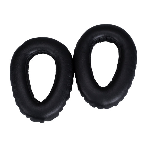 Epos EPOS - hörsnäckor för headset