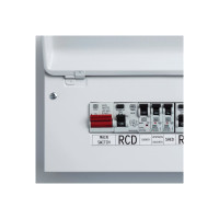 Produktbild för Brother P-Touch PT-E310BTVP - etikettskrivare - svartvit - termisk överföring