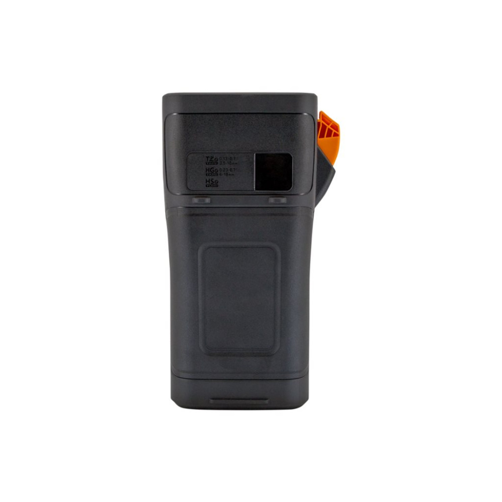 Produktbild för Brother P-Touch PT-E310BTVP - etikettskrivare - svartvit - termisk överföring