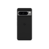 Produktbild för Google Pixel 8 Pro - obsidian - 5G pekskärmsmobil - 128 GB - GSM