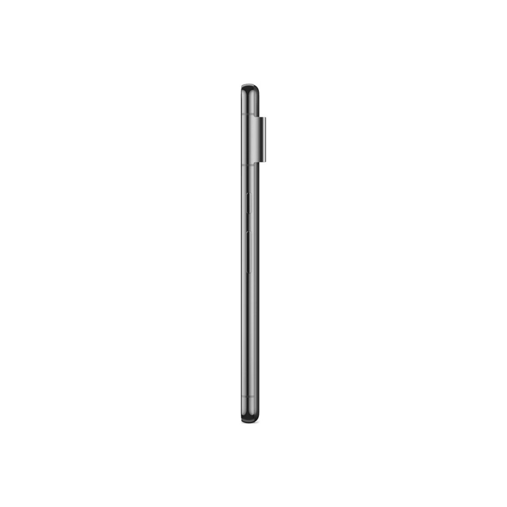 Produktbild för Google Pixel 8 Pro - obsidian - 5G pekskärmsmobil - 128 GB - GSM