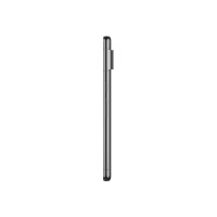Produktbild för Google Pixel 8 Pro - obsidian - 5G pekskärmsmobil - 128 GB - GSM