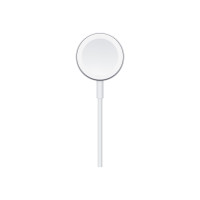 Produktbild för Apple Magnetic - laddningskabel för smart klocka - 1 m