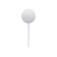 Produktbild för Apple Magnetic - laddningskabel för smart klocka - 1 m