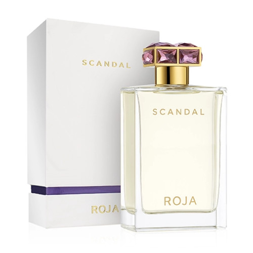 Roja Parfums Roja Parfums Scandal Pour Femme Eau de Parfum for Women 75 ml