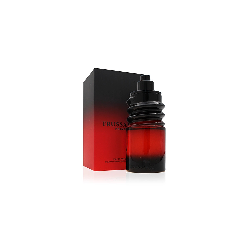 Produktbild för Trussardi Primo EDP M 30ml