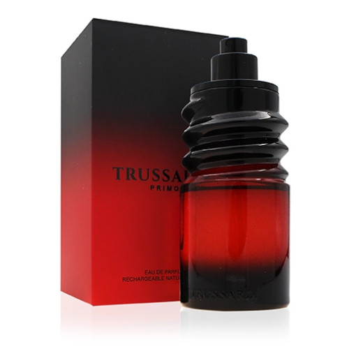 Trussardi Primo EDP M 100ml - Övrigt inom smink