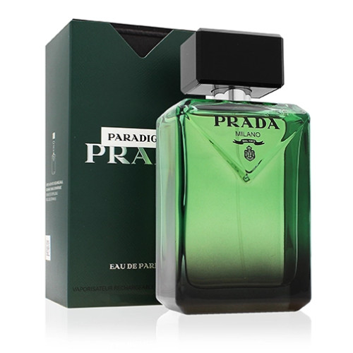 Prada Prada Paradigme EDP M 100ml