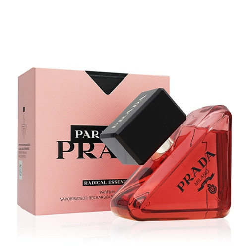 Prada Prada Paradoxe Radical Essence Parfum W 90ml