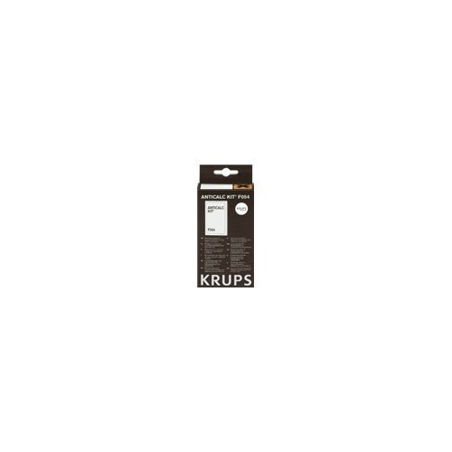 Krups Krups F 054 00 - avskalare