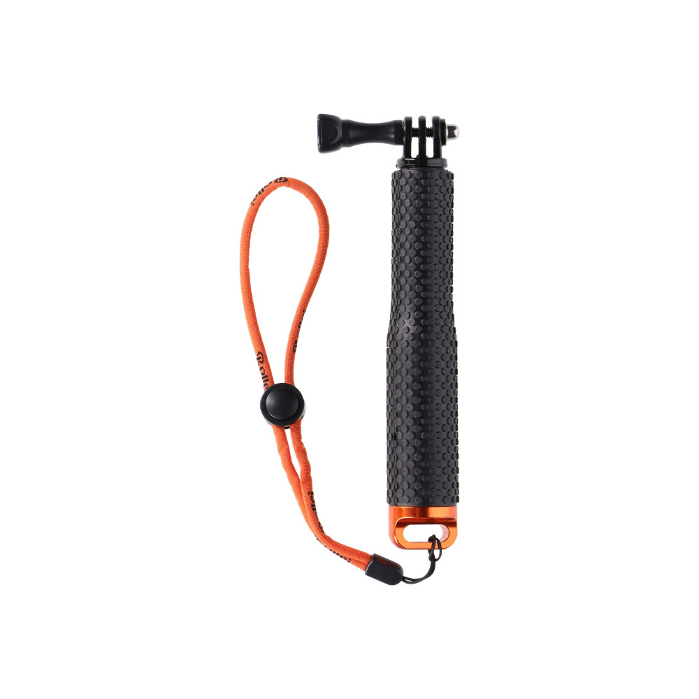 Produktbild för Rollei Actioncam Accessories Kit Outdoor - monteringssats för actionkamera