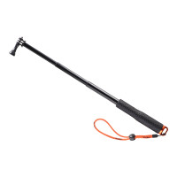 Produktbild för Rollei Actioncam Accessories Kit Outdoor - monteringssats för actionkamera