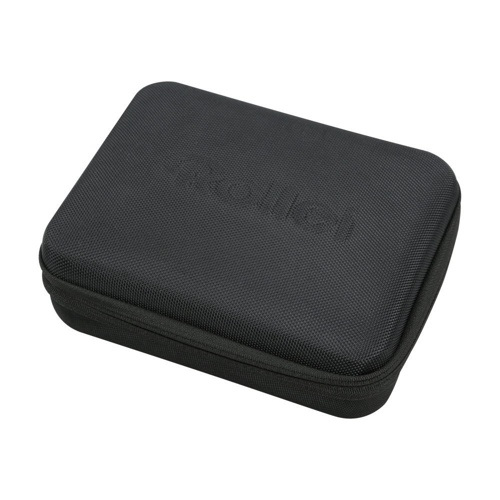 Produktbild för Rollei Actioncam Accessories Kit Outdoor - monteringssats för actionkamera