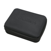 Produktbild för Rollei Actioncam Accessories Kit Outdoor - monteringssats för actionkamera