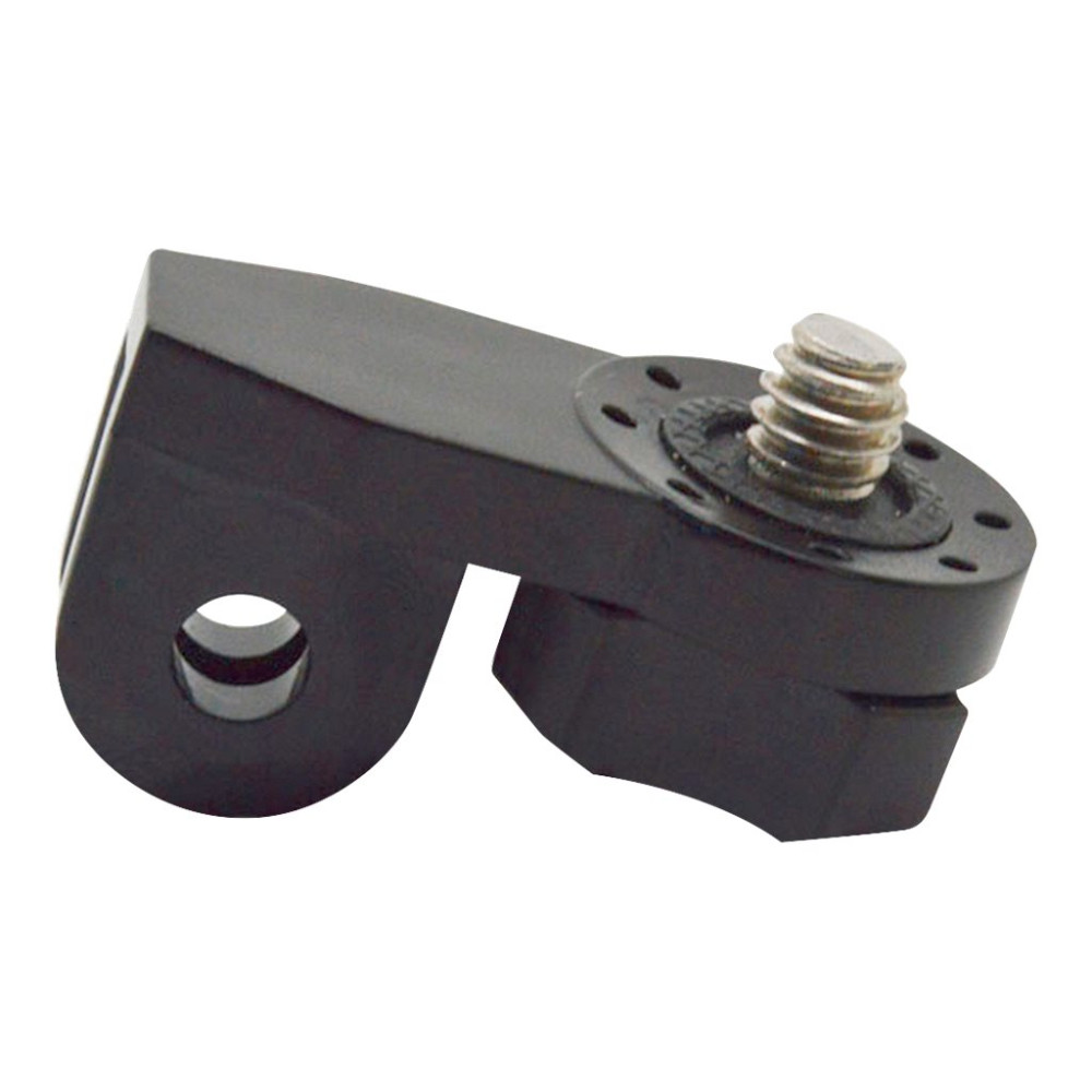 Produktbild för Rollei Actioncam Accessories Kit Outdoor - monteringssats för actionkamera