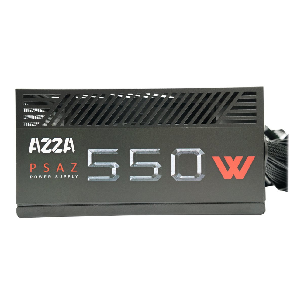 Produktbild för AZZA - nätaggregat - 550 Watt
