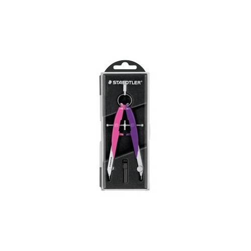 STAEDTLER STAEDTLER Mars comfort 556 - utkastkompass