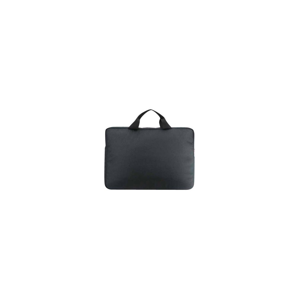 Produktbild för Mobilis Netcover - notebook-väska