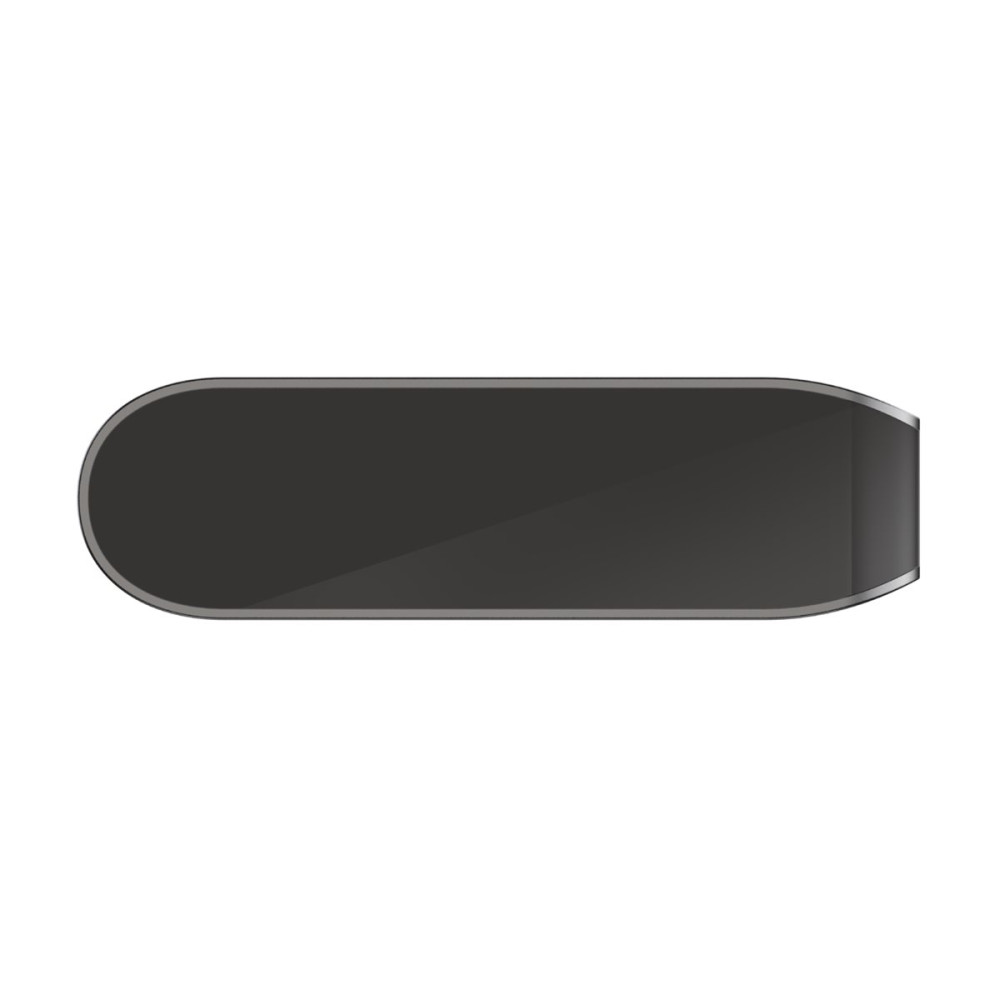 Produktbild för Belkin CONNECT 4-in-1 hubbadapter för flera portar - USB-C - HDMI