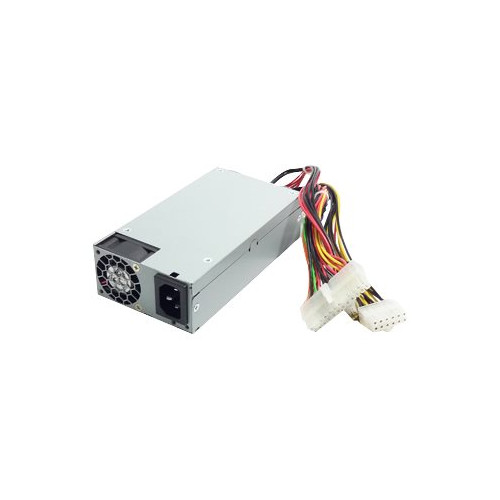 Synology Synology PSU 250W_5 - nätaggregat - 250 Watt